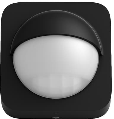 Philips Hue liikkeentunnistin ulkokäyttöön