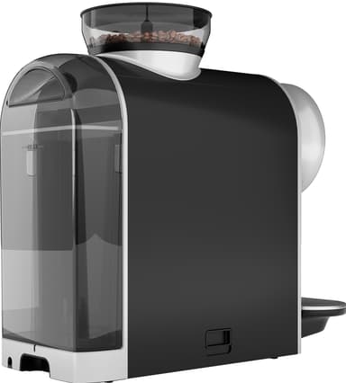 Bravilor Bonamat Sprso automaattinen espressokeitin