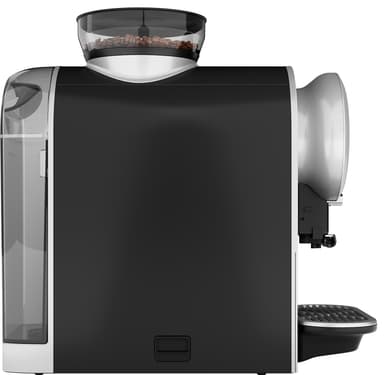 Bravilor Bonamat Sprso automaattinen espressokeitin