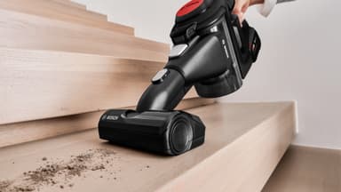 Bosch Unlimited s 8 Gen2 ProPower johdoton varsi-imuri BCS8225POW