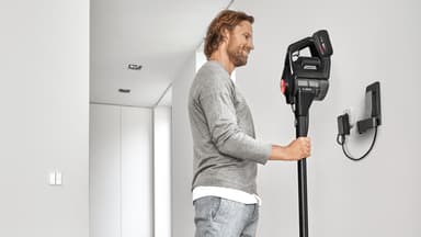 Bosch Unlimited s 8 Gen2 ProPower johdoton varsi-imuri BCS8225POW