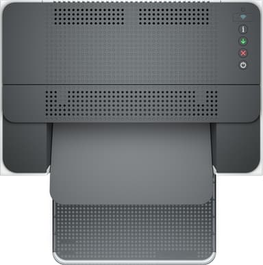 HP Laserjet M209dw Wi-Fi Mono lasertulostin