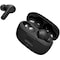 JBL Wave 200 täysin langattomat in-ear kuulokkeet (musta)