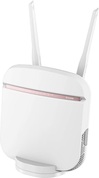 D-Link DWR-978 5G AC2600 Wi-Fi reititin