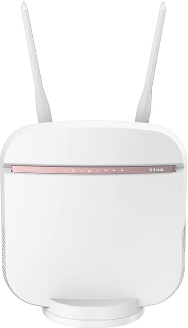 D-Link DWR-978 5G AC2600 Wi-Fi reititin