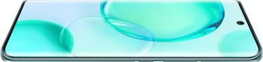 Honor 50 – 5G älypuhelin 6/128GB (smaragdinvihreä)