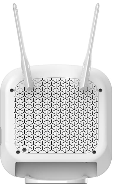 D-Link DWR-978 5G AC2600 Wi-Fi reititin