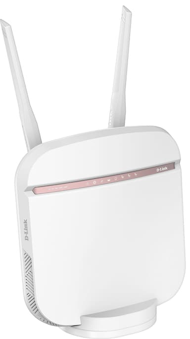 D-Link DWR-978 5G AC2600 Wi-Fi reititin