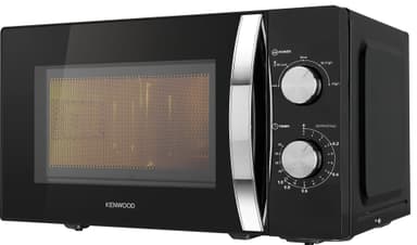 Kenwood mikroaaltouuni K20MB21E