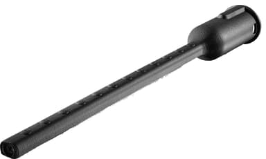 Kärcher tekstiilisuulake 28632330