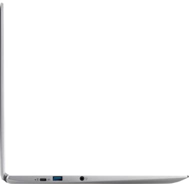 Acer Chromebook 314 Cel/4/64 14" kannettava