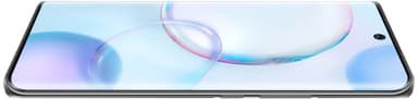 Honor 50 – 5G älypuhelin 6/128GB (keskiyön musta)