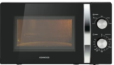 Kenwood mikroaaltouuni K20MB21E