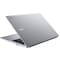 Acer Chromebook 315 Pen/8/128 15.6" kannettava