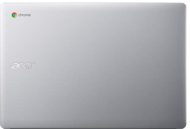 Acer Chromebook 315 Pen/8/128 15.6" kannettava