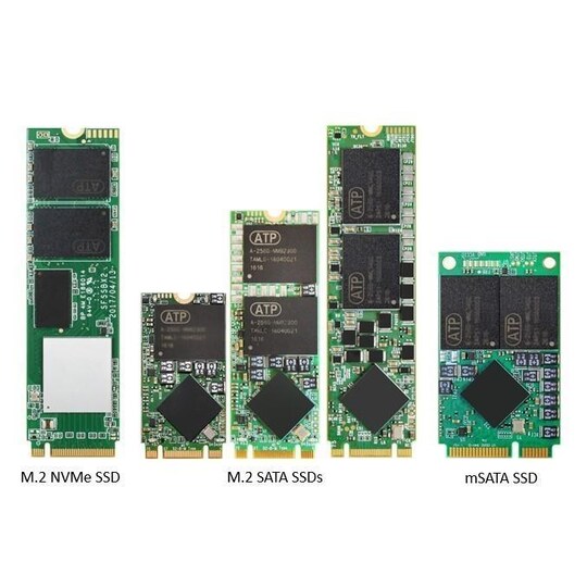 Maiwo K1642M, alumiinia, mSATA SSD USB3.1:lle GEN1 5 Gb/s, ulkoinen tallennuskehikko, UASP, TRIM ja 6 Gb/s SATAII, koko- ja puoli-mSATA