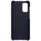 Onsala Samsung Galaxy A32 5G lompakkokotelo (musta)