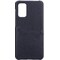 Onsala Samsung Galaxy A32 5G lompakkokotelo (musta)