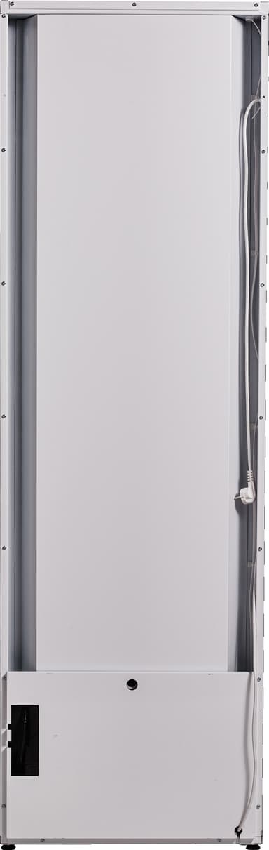 Asko kuivauskaappi DC7784HPW