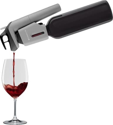 Coravin Timeless Three SL viinijärjestelmä 112306