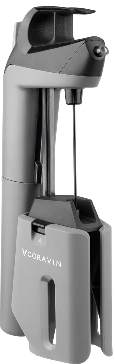 Coravin Timeless Three SL viinijärjestelmä 112306