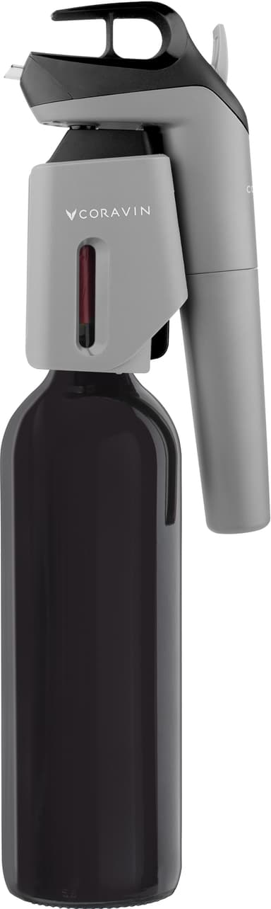 Coravin Timeless Three SL viinijärjestelmä 112306