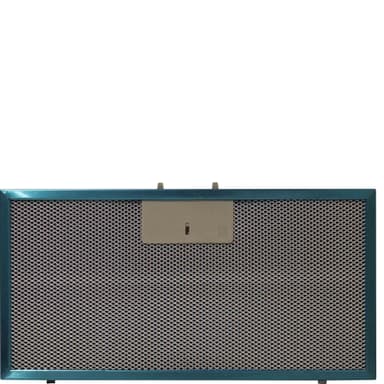 Eico Standard suodatin liesituulettimelle EICO6245