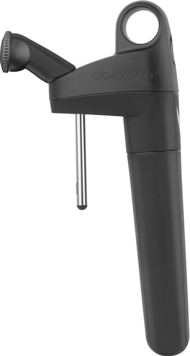 Coravin Pivot Aerator ilmastin 802073
