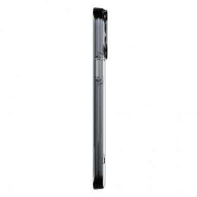 Richmond & Finch iPhone 13 Pro Max Kuori Clear Case