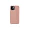 dbramante1928 iPhone 13 Mini Kuori Greenland Pink Sand