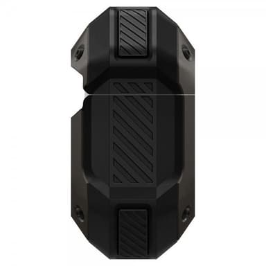 Spigen AirPods 3 Kuori Tough Armor Gunmetal