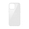 Adidas iPhone 13 Pro Max Kuori Protective Clear Case Kirkas