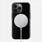 NOMAD iPhone 13 Pro Kuori Sport Case Musta