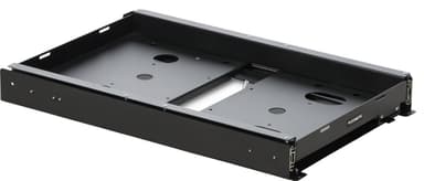 Dometic kisko kylmälaukulle DSCFX33545