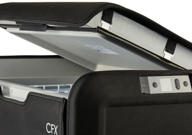Dometic suojakotelo DPCCFX335