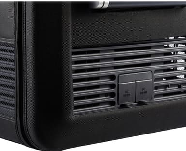 Dometic suojakotelo DPCCFX335