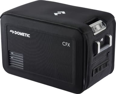 Dometic suojakotelo DPCCFX335