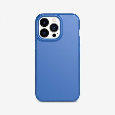 iPhone 13 Pro Max Kuori Evo Lite Classic Blue