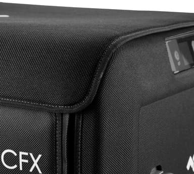 Dometic suojakotelo DPCCFX335