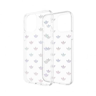 Adidas iPhone 13 Pro Max Kuori Snap Case Entry