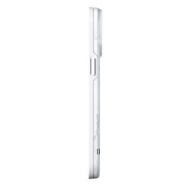 Richmond & Finch iPhone 13 Pro Max Kuori White Marble