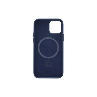 dbramante1928 iPhone 13 Mini Kuori Monaco Pacific Blue
