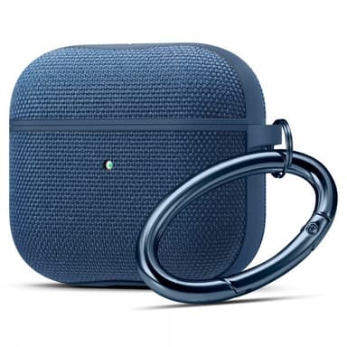 Spigen AirPods 3 Kuori Urban Fit Navy Blue