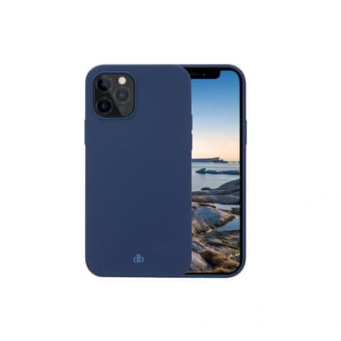 dbramante1928 iPhone 13 Pro Max Kuori Monaco Pacific Blue