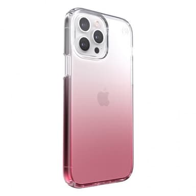 Speck iPhone 13 Pro Max Kuori Presidio Perfect-Clear + Ombre Vintage