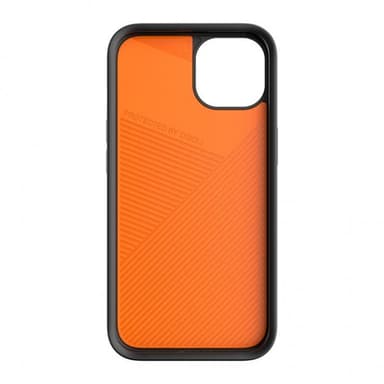 Gear4 iPhone 13 Kuori Denali Musta