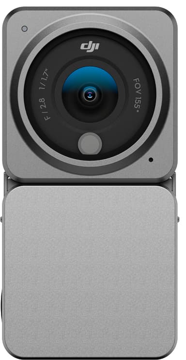 DJI Action 2 Power moduuli