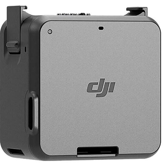 DJI Action 2 Front Touchscreen moduuli