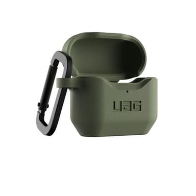 AirPods 3 Kuori Standard Issue Olive