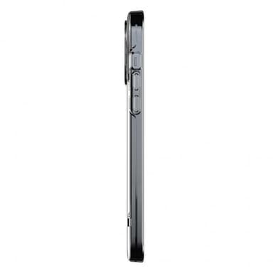 Richmond & Finch iPhone 13 Pro Max Kuori Clear Case